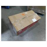 Nutcracker - Christmas Decorations