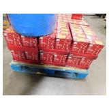 Pallet Lot of Christmas Lights