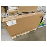 LG 49UM5N-E 49 inch 3840 x 2160 UHD 24/7 WebOS 6.0 Commercial Display