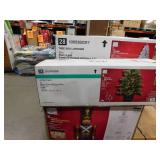 Christmas Holiday Sale – Pallet of Store Returns