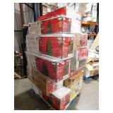 Christmas Holiday Sale – Pallet of Store Returns