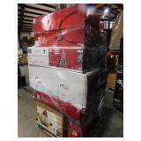 Christmas Holiday Sale – Pallet of Store Returns