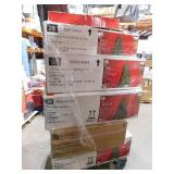Christmas Holiday Sale – Pallet of Store Returns