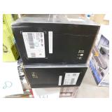 KOHLER Kernen By Studio McGee One-Light Sconce in Polished Chrome