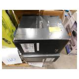 KOHLER Kernen By Studio McGee One-Light Sconce in Polished Chrome