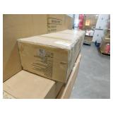 VEVOR Walk-in Tunnel Greenhouse, 9. 6x6. 4x6. 2 ft. Hoop House Greenhouse Tunnel, Plant Hot House with Galvanized Steel Frame