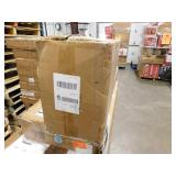 VEVOR Walk-in Tunnel Greenhouse, 9. 6x6. 4x6. 2 ft. Hoop House Greenhouse Tunnel, Plant Hot House with Galvanized Steel Frame