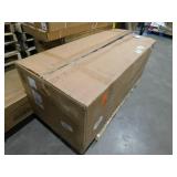 Cub Cadet Original Equipment 50/54/60 in. Triple Bagger for Ultima ZT2 and ZT3 Series Zero Turn Lawn Mowers (2019 and After)