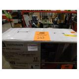 Home Decorators Collection 7.5 ft. Elegant Twinkling Grand Fir LED Pre-Lit Artificial Christmas Tree with Timer