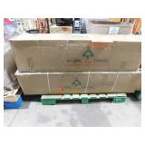 12 ft. Dunhill Fir Tree