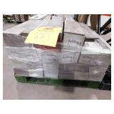 44 cases-Marazzi Montagna Rustic Bay 6 in. x 24 in. Glazed Porcelain Floor and Wall Tile=639 sq ft