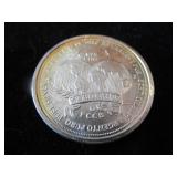 1986 World Trade Round