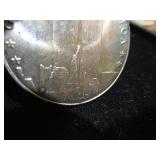 1986 World Trade Round