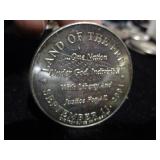 1986 World Trade Round