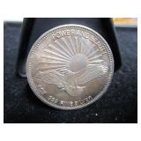 200 Ann. US Constitution