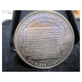 200 Ann. US Constitution