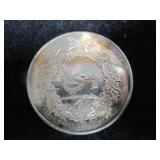 1986 Christmas Round