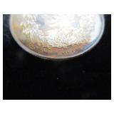 1986 Christmas Round