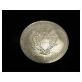 2010 American Eagle Silver $1