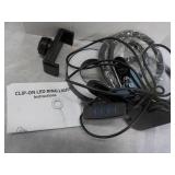 3500 Sheets Boise White 8.5 x 11" C...