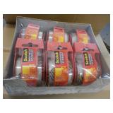 Clip-on LED Ring Light...