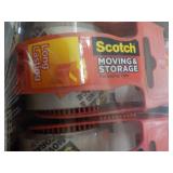 Clip-on LED Ring Light...