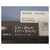Office Depot 600 Shipping Labels an...
