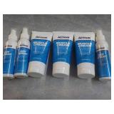 6 Kuribl Active Natural Pain Reliev...