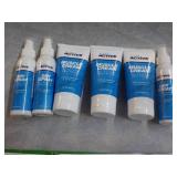 6 Kuribl Active Natural Pain Reliev...