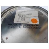 Gallon Benjamin Moore Aure Orange P...