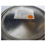 Gallon Benjamin Moore Aure Orange P...