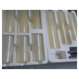 Flameless Candle Lights...