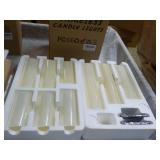 Flameless Candle Lights...