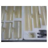 Flameless Candle Lights...