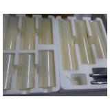 Flameless Candle Lights...