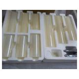 Flameless Candle Lights...