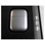 Show See Electric Razor...