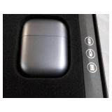 Show See Electric Razor...