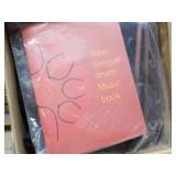 Toys and Party Supplies...