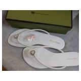 Stratuxx Kaze Size 11 Sandals...