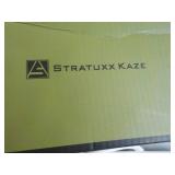 Stratuxx Kaze Size 11 Sandals...