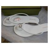 Stratuxx Kaze Size 11 Sandals...