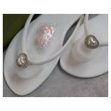 Stratuxx Kaze Size 11 Sandals...