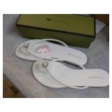 Stratuxx Kaze Size 11 Sandals...