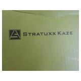 Stratuxx Kaze Size 11 Sandals...