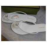 Stratuxx Kaze Size 11 Sandals...