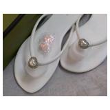 Stratuxx Kaze Size 11 Sandals...