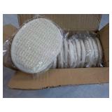 Bath Shower Scrubbers...