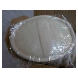 Bath Shower Scrubbers...