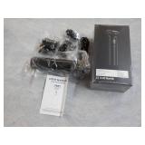 Electric Shaver with Accessories...